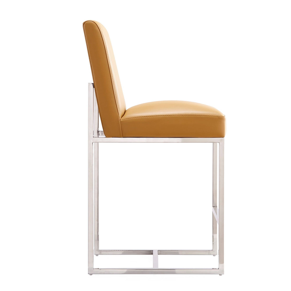 Element - Counter Stool