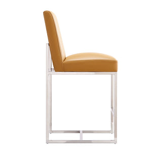 Element - Counter Stool
