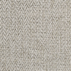 Modoc - Upholstered Dining Side Chair (Set of 2) - Beige