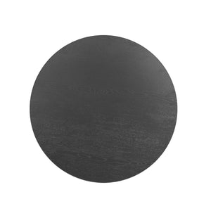Layla - Table