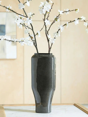 Kierlain - Vase - Best Buy Furniture
