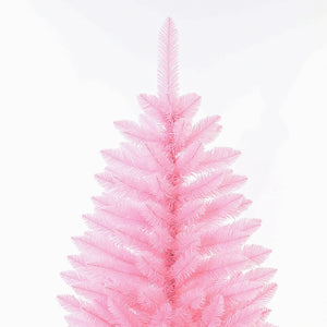 6FT Christmas Tree