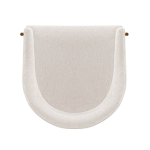 Lia - Armchair
