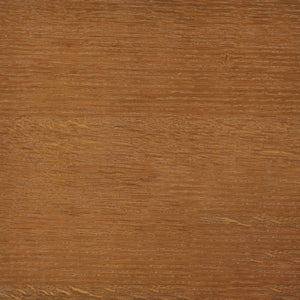 Rectangular Chest