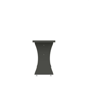 Coney - Dining Bench (Set of 2)