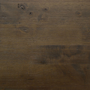 Mina - Dining Table Set With Chairs