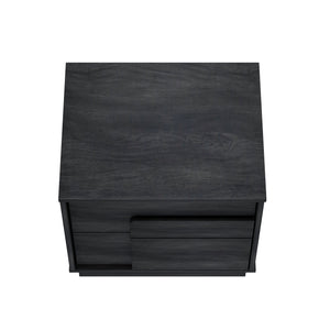 Horizon - Nightstand