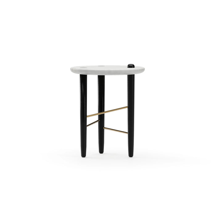 Madera Spot Table
