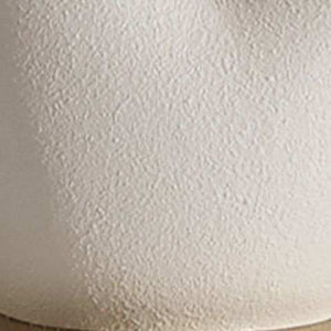 Judrich - Poly Table Lamp - White / Gold Finish - Best Buy Furniture