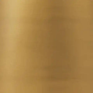 Fritzburn - Metal Table Lamp - Gold Finish / White - Best Buy Furniture
