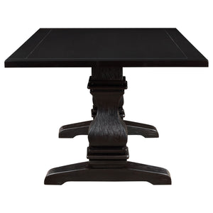 Sonja - Dining Set