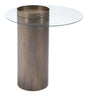 Zuo Modern Emi End Table