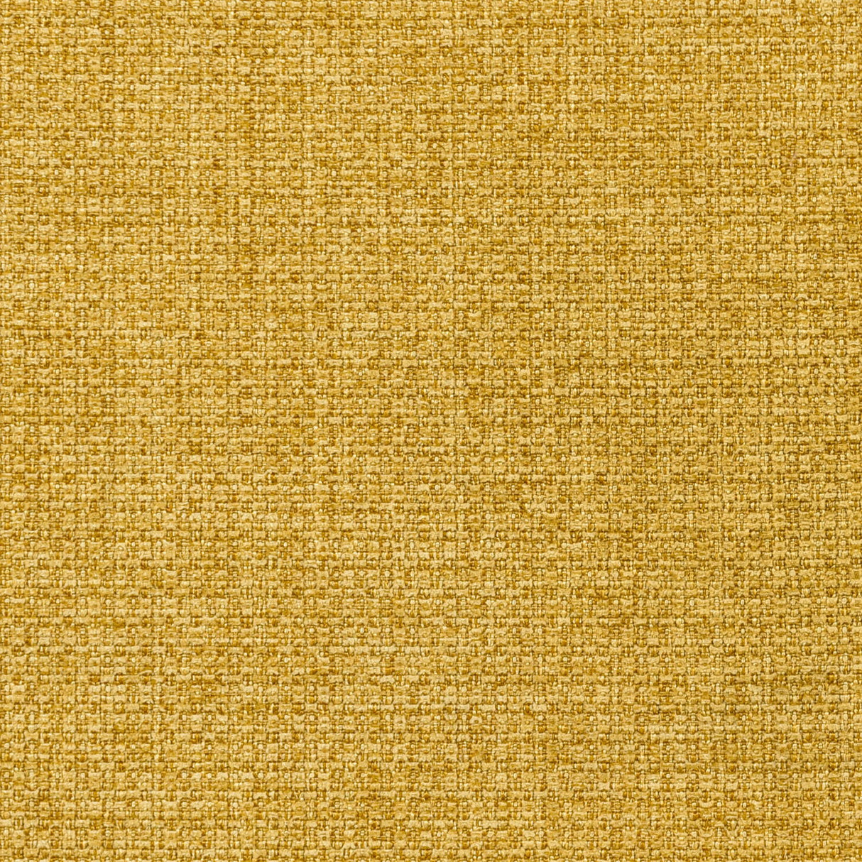 Delsur - Accent Bench