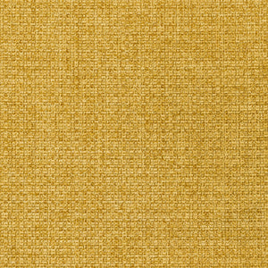Delsur - Accent Bench