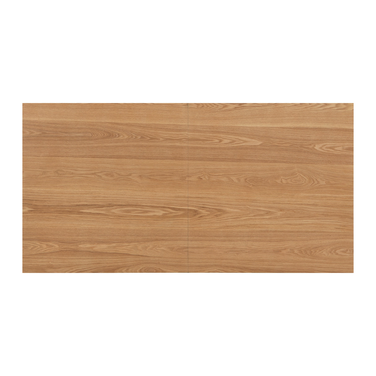 69 Inches Dining Table (Natural)