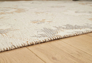 Calkin - Rug - Best Buy Furniture