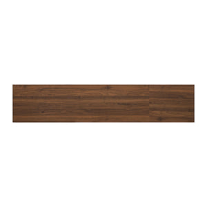 Doors TV Stand For TVs Up To 85", Entertainment Center With Storage Cabinets, TV Media Console Table For Living Room - Natural