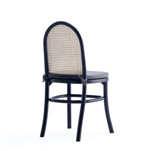 Paragon 1.0 - Dining Chair (Set of 2)