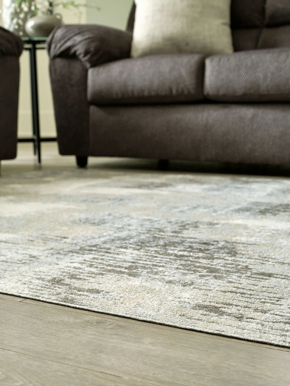 Arriston - Rug - Best Buy Furniture