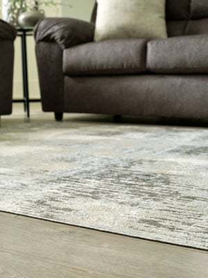 Arriston - Rug - Best Buy Furniture