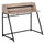 Computer Desk For Home Office Laptop, Storage Shelves, Contemporary & Modern - Best Buy Furniture