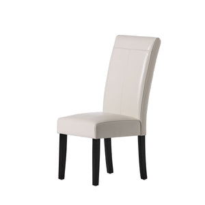 Hanford Dining Chair [Set of 2 pcs]