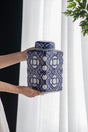 W2078P390500