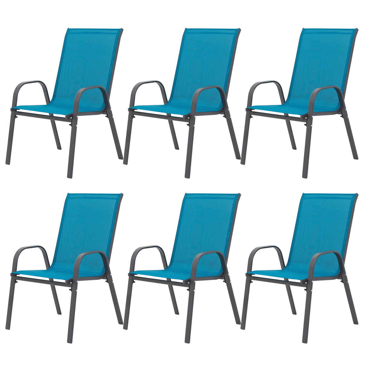 W640P417175