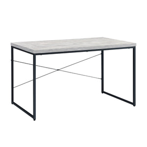 Bob - Writing Desk