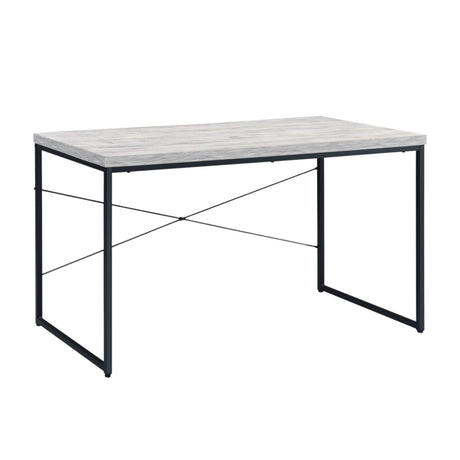 Bob - Writing Desk