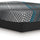 Millennium 2.0 Hybrid 14 Inch - Mattress - Best Buy Furniture