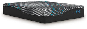 Millennium 2.0 Hybrid 14 Inch - Mattress - Best Buy Furniture