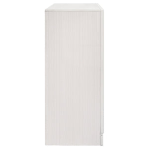 Annie - 9 Drawer Dresser