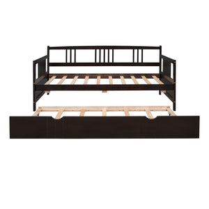 Multifunctional Modern Daybed