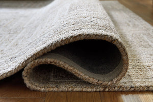 Brickburgh - Area Rug - Best Buy Furniture