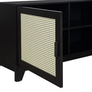 Sheridan - TV Stand