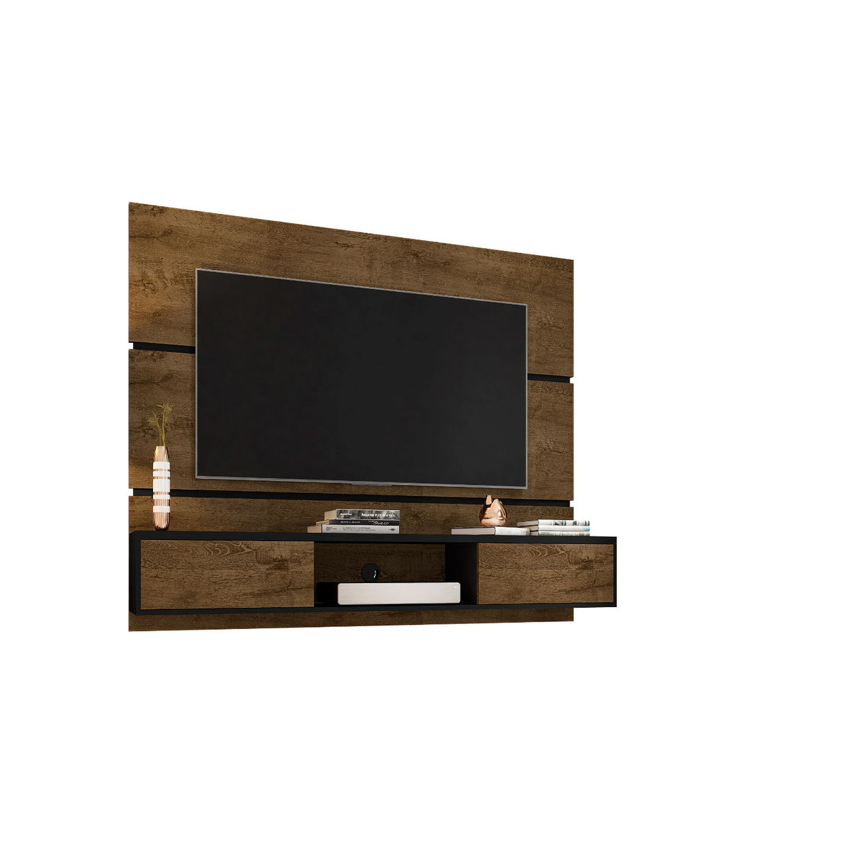 Vernon - TV Panel