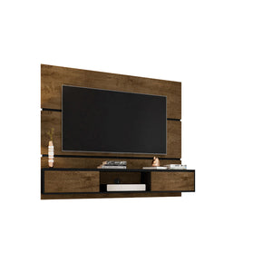 Vernon - TV Panel
