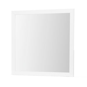 Omoda - Mirror - White