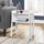Accent Table, Side Contemporary & Modern Design - Best Buy Furniture