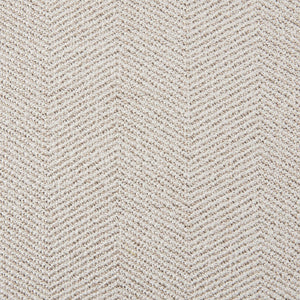 Dining Chair With Skirts (Set of 2) - Beige