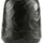 Ryanford - Vase - Best Buy Furniture