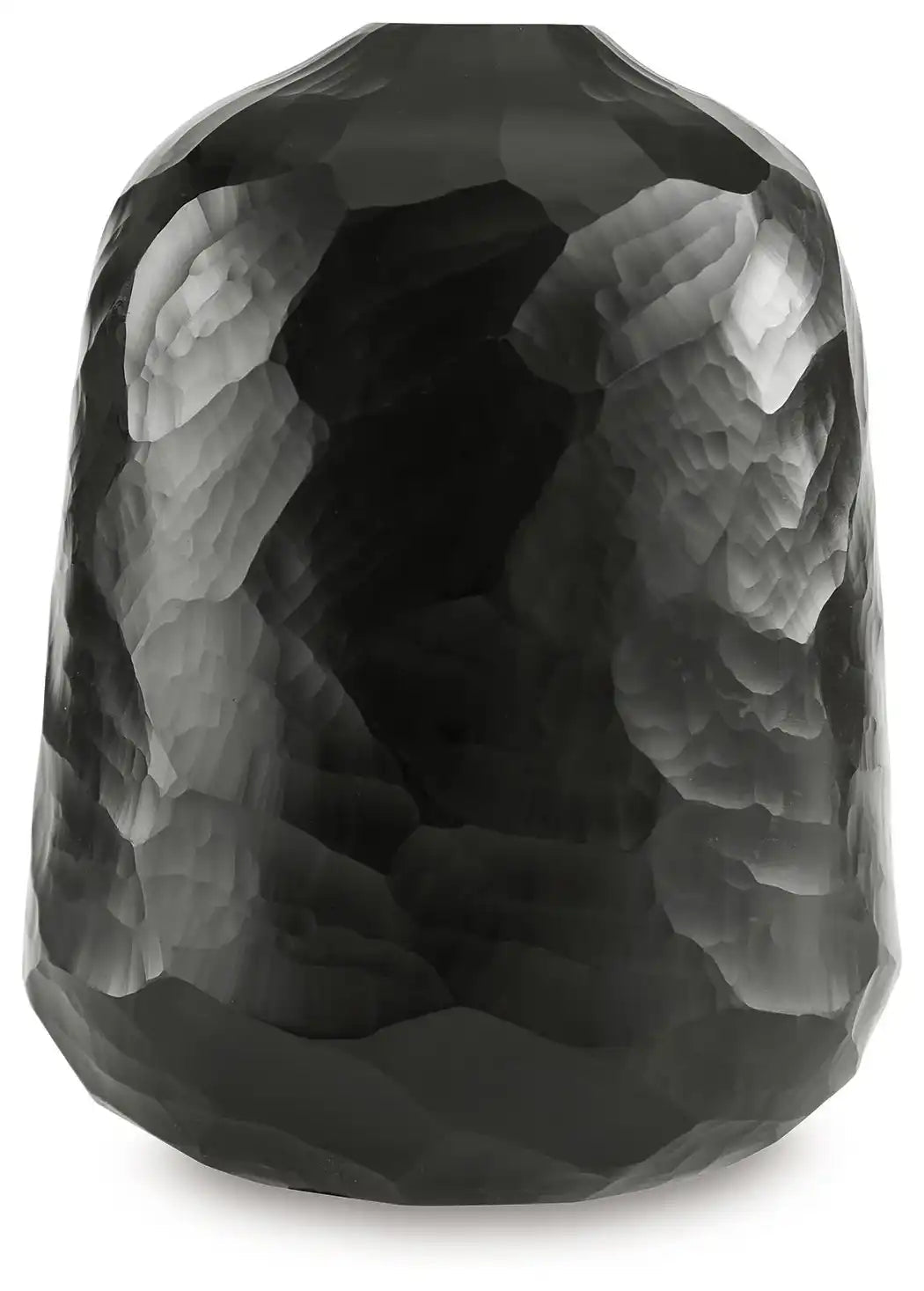 Ryanford - Vase - Best Buy Furniture
