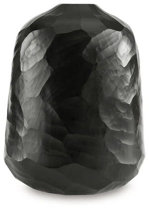 Ryanford - Vase - Best Buy Furniture