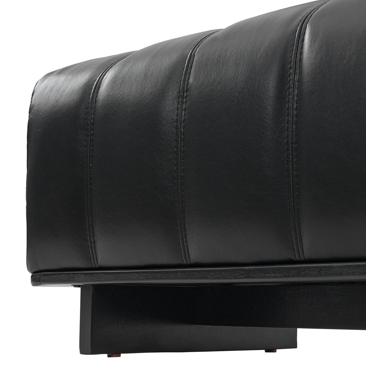 Indoor Dining Bench