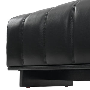Indoor Dining Bench