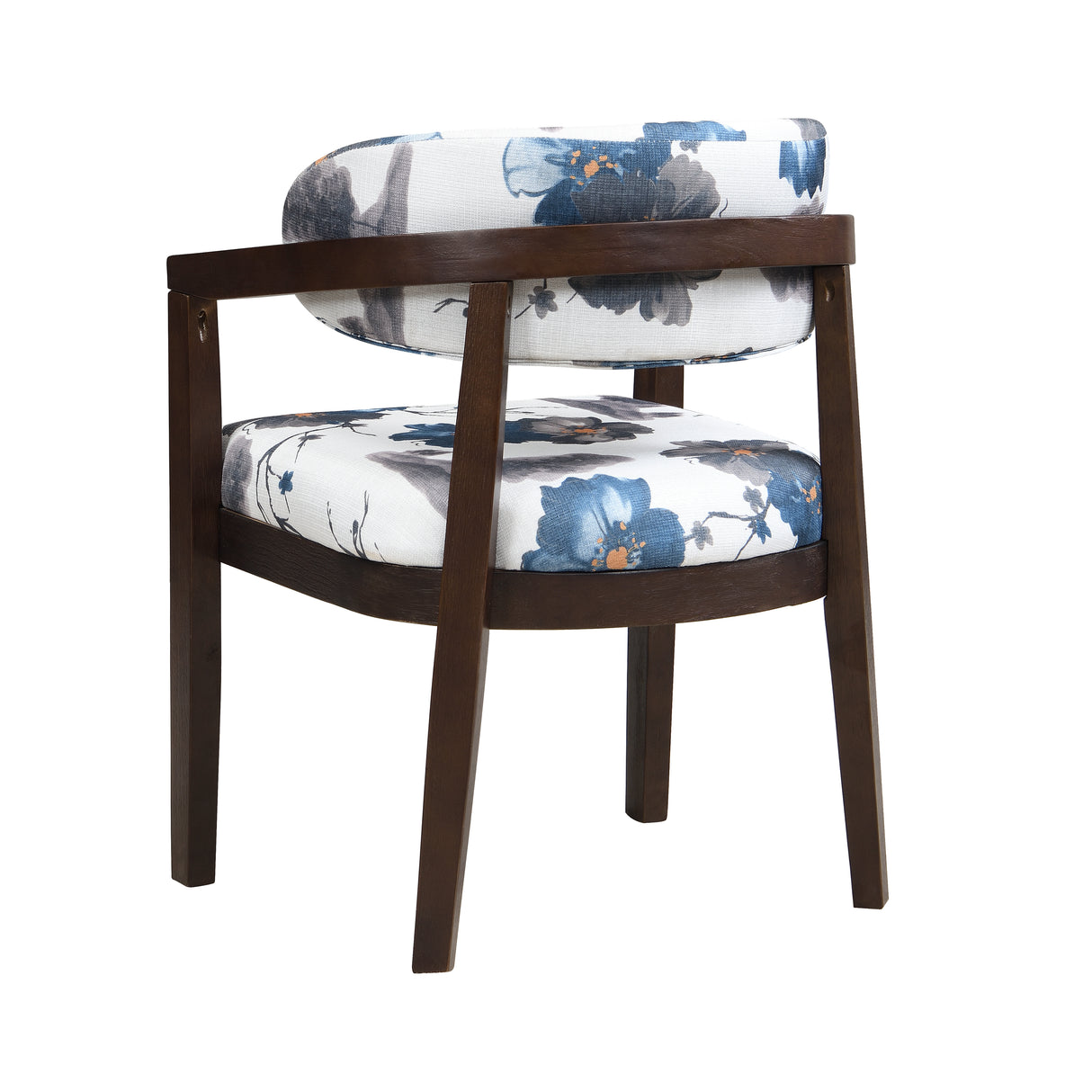 Dining Arm Chair Set of 2