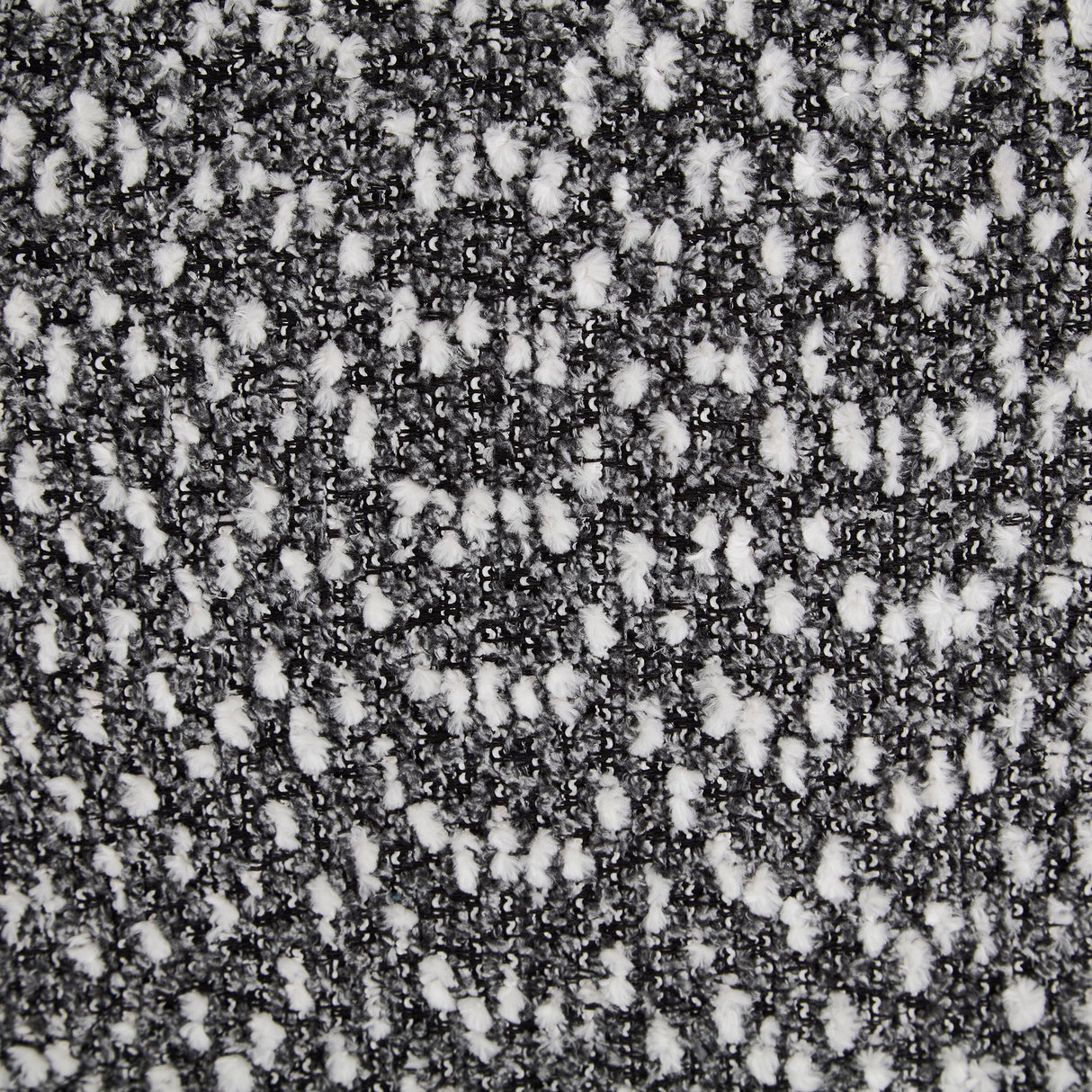 Comfortable Sofa Chairs With Highly Resilient Foam For Living Rooms And Bedrooms