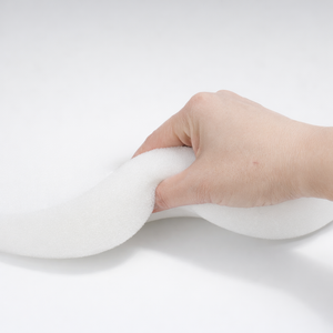 24083216