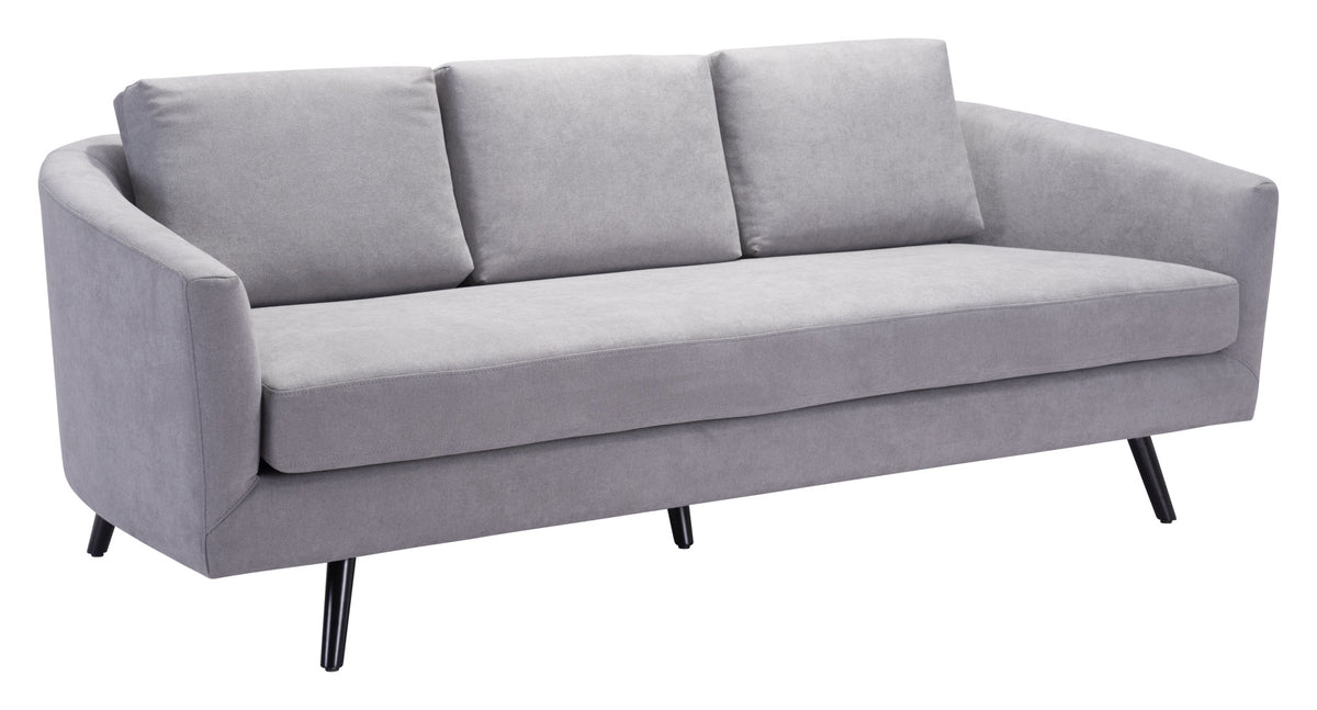 Zuo Modern Divinity Sofa